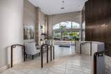 16 Encanto Boulevard - Photo 46