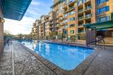 16 Encanto Boulevard - Photo 5