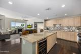 16 Encanto Boulevard - Photo 6