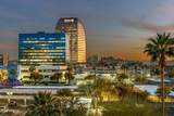 16 Encanto Boulevard - Photo 7