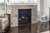16 Encanto Boulevard - Photo 9