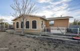 6565 Musgrove Road - Photo 39