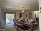 12711 Redondo Drive - Photo 10