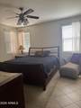 12711 Redondo Drive - Photo 11
