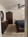 12711 Redondo Drive - Photo 12