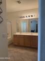 12711 Redondo Drive - Photo 13