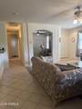12711 Redondo Drive - Photo 14