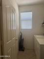 12711 Redondo Drive - Photo 15