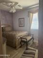 12711 Redondo Drive - Photo 16