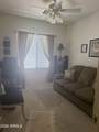 12711 Redondo Drive - Photo 17