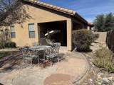 12711 Redondo Drive - Photo 18