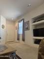 12711 Redondo Drive - Photo 2
