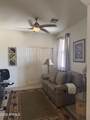 12711 Redondo Drive - Photo 6