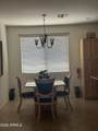 12711 Redondo Drive - Photo 7