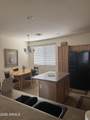 12711 Redondo Drive - Photo 8