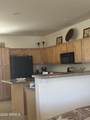 12711 Redondo Drive - Photo 9
