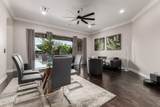 3839 Wood Drive - Photo 10