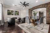 3839 Wood Drive - Photo 11