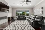 3839 Wood Drive - Photo 12