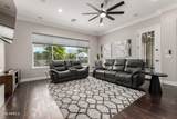 3839 Wood Drive - Photo 13