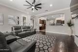 3839 Wood Drive - Photo 14