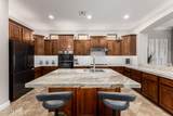 3839 Wood Drive - Photo 15