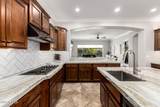 3839 Wood Drive - Photo 16