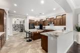 3839 Wood Drive - Photo 17