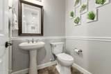 3839 Wood Drive - Photo 18