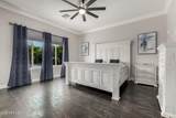 3839 Wood Drive - Photo 19