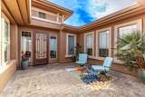 3839 Wood Drive - Photo 2