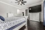 3839 Wood Drive - Photo 20
