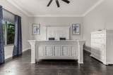 3839 Wood Drive - Photo 21