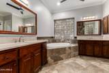 3839 Wood Drive - Photo 22