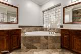 3839 Wood Drive - Photo 23