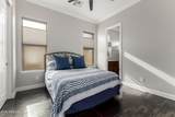 3839 Wood Drive - Photo 26