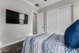 3839 Wood Drive - Photo 27