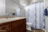 3839 Wood Drive - Photo 28