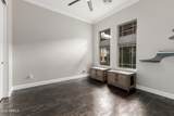 3839 Wood Drive - Photo 29