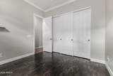 3839 Wood Drive - Photo 30