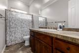 3839 Wood Drive - Photo 31