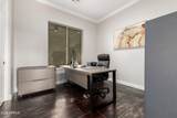 3839 Wood Drive - Photo 32