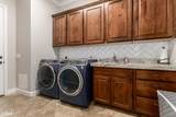 3839 Wood Drive - Photo 34