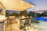3839 Wood Drive - Photo 36
