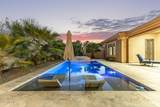 3839 Wood Drive - Photo 37