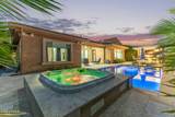 3839 Wood Drive - Photo 38