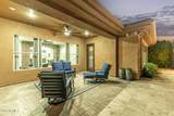 3839 Wood Drive - Photo 39