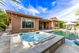 3839 Wood Drive - Photo 4