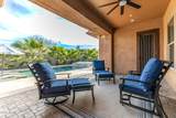 3839 Wood Drive - Photo 40