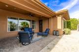 3839 Wood Drive - Photo 41